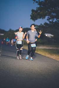 BIB: 6745
                            <button type="button" onclick="openModal(3332739)" class="btn btn-primary btn-sm float-right btn-popup" data-toggle="modal" data-target=".modal-high-quality">
                        <i class="fas fa-shopping-cart"></i> Add to Cart
                    </button>
                                            <button type="button" onclick="isThisMe(3332739, true)" class="btn btn-success btn-sm float-right btn-popup btn-isme hidden" data-toggle="tooltip" data-placement="bottom" title="นี่คือรูปของคุณใช่ไหม คลิกที่นี่เพื่อเอาเข้าอัลบั้ม">
                        <i class="fas fa-plus"></i> Add to album
                    </button>
                    <button type="button" onclick="isThisMe(3332739, false)" class="btn btn-warning btn-sm float-right btn-popup btn-isnotme hidden">
                        <i class="fas fa-ban"></i> Remove from album
                    </button>