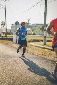 BIB: 6496
                            <button type="button" onclick="openModal(3153270)" class="btn btn-primary btn-sm float-right btn-popup" data-toggle="modal" data-target=".modal-high-quality">
                        <i class="fas fa-shopping-cart"></i> Add to Cart
                    </button>
                                            <button type="button" onclick="isThisMe(3153270, true)" class="btn btn-success btn-sm float-right btn-popup btn-isme hidden" data-toggle="tooltip" data-placement="bottom" title="นี่คือรูปของคุณใช่ไหม คลิกที่นี่เพื่อเอาเข้าอัลบั้ม">
                        <i class="fas fa-plus"></i> Add to album
                    </button>
                    <button type="button" onclick="isThisMe(3153270, false)" class="btn btn-warning btn-sm float-right btn-popup btn-isnotme hidden">
                        <i class="fas fa-ban"></i> Remove from album
                    </button>