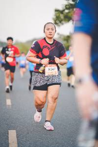 BIB: 9347
                            <button type="button" onclick="openModal(3320967)" class="btn btn-primary btn-sm float-right btn-popup" data-toggle="modal" data-target=".modal-high-quality">
                        <i class="fas fa-shopping-cart"></i> Add to Cart
                    </button>
                                            <button type="button" onclick="isThisMe(3320967, true)" class="btn btn-success btn-sm float-right btn-popup btn-isme hidden" data-toggle="tooltip" data-placement="bottom" title="นี่คือรูปของคุณใช่ไหม คลิกที่นี่เพื่อเอาเข้าอัลบั้ม">
                        <i class="fas fa-plus"></i> Add to album
                    </button>
                    <button type="button" onclick="isThisMe(3320967, false)" class="btn btn-warning btn-sm float-right btn-popup btn-isnotme hidden">
                        <i class="fas fa-ban"></i> Remove from album
                    </button>