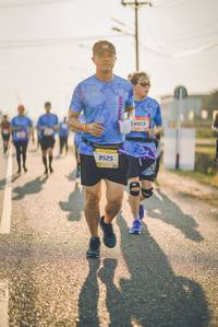 BIB: 8023, 9525
                            <button type="button" onclick="openModal(3235673)" class="btn btn-primary btn-sm float-right btn-popup" data-toggle="modal" data-target=".modal-high-quality">
                        <i class="fas fa-shopping-cart"></i> Add to Cart
                    </button>
                                            <button type="button" onclick="isThisMe(3235673, true)" class="btn btn-success btn-sm float-right btn-popup btn-isme hidden" data-toggle="tooltip" data-placement="bottom" title="นี่คือรูปของคุณใช่ไหม คลิกที่นี่เพื่อเอาเข้าอัลบั้ม">
                        <i class="fas fa-plus"></i> Add to album
                    </button>
                    <button type="button" onclick="isThisMe(3235673, false)" class="btn btn-warning btn-sm float-right btn-popup btn-isnotme hidden">
                        <i class="fas fa-ban"></i> Remove from album
                    </button>