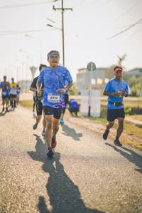 BIB: 6314
                            <button type="button" onclick="openModal(3162793)" class="btn btn-primary btn-sm float-right btn-popup" data-toggle="modal" data-target=".modal-high-quality">
                        <i class="fas fa-shopping-cart"></i> Add to Cart
                    </button>
                                            <button type="button" onclick="isThisMe(3162793, true)" class="btn btn-success btn-sm float-right btn-popup btn-isme hidden" data-toggle="tooltip" data-placement="bottom" title="นี่คือรูปของคุณใช่ไหม คลิกที่นี่เพื่อเอาเข้าอัลบั้ม">
                        <i class="fas fa-plus"></i> Add to album
                    </button>
                    <button type="button" onclick="isThisMe(3162793, false)" class="btn btn-warning btn-sm float-right btn-popup btn-isnotme hidden">
                        <i class="fas fa-ban"></i> Remove from album
                    </button>