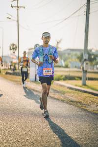 BIB: 8964
                            <button type="button" onclick="openModal(3232821)" class="btn btn-primary btn-sm float-right btn-popup" data-toggle="modal" data-target=".modal-high-quality">
                        <i class="fas fa-shopping-cart"></i> Add to Cart
                    </button>
                                            <button type="button" onclick="isThisMe(3232821, true)" class="btn btn-success btn-sm float-right btn-popup btn-isme hidden" data-toggle="tooltip" data-placement="bottom" title="นี่คือรูปของคุณใช่ไหม คลิกที่นี่เพื่อเอาเข้าอัลบั้ม">
                        <i class="fas fa-plus"></i> Add to album
                    </button>
                    <button type="button" onclick="isThisMe(3232821, false)" class="btn btn-warning btn-sm float-right btn-popup btn-isnotme hidden">
                        <i class="fas fa-ban"></i> Remove from album
                    </button>