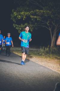 BIB: 6282
                            <button type="button" onclick="openModal(3338425)" class="btn btn-primary btn-sm float-right btn-popup" data-toggle="modal" data-target=".modal-high-quality">
                        <i class="fas fa-shopping-cart"></i> Add to Cart
                    </button>
                                            <button type="button" onclick="isThisMe(3338425, true)" class="btn btn-success btn-sm float-right btn-popup btn-isme hidden" data-toggle="tooltip" data-placement="bottom" title="นี่คือรูปของคุณใช่ไหม คลิกที่นี่เพื่อเอาเข้าอัลบั้ม">
                        <i class="fas fa-plus"></i> Add to album
                    </button>
                    <button type="button" onclick="isThisMe(3338425, false)" class="btn btn-warning btn-sm float-right btn-popup btn-isnotme hidden">
                        <i class="fas fa-ban"></i> Remove from album
                    </button>