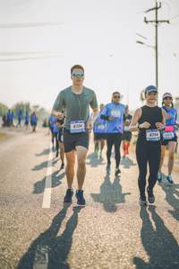 BIB: 6724, 6714
                            <button type="button" onclick="openModal(3222429)" class="btn btn-primary btn-sm float-right btn-popup" data-toggle="modal" data-target=".modal-high-quality">
                        <i class="fas fa-shopping-cart"></i> Add to Cart
                    </button>
                                            <button type="button" onclick="isThisMe(3222429, true)" class="btn btn-success btn-sm float-right btn-popup btn-isme hidden" data-toggle="tooltip" data-placement="bottom" title="นี่คือรูปของคุณใช่ไหม คลิกที่นี่เพื่อเอาเข้าอัลบั้ม">
                        <i class="fas fa-plus"></i> Add to album
                    </button>
                    <button type="button" onclick="isThisMe(3222429, false)" class="btn btn-warning btn-sm float-right btn-popup btn-isnotme hidden">
                        <i class="fas fa-ban"></i> Remove from album
                    </button>