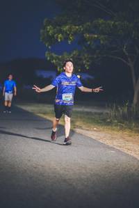 BIB: 5831
                            <button type="button" onclick="openModal(3336069)" class="btn btn-primary btn-sm float-right btn-popup" data-toggle="modal" data-target=".modal-high-quality">
                        <i class="fas fa-shopping-cart"></i> Add to Cart
                    </button>
                                            <button type="button" onclick="isThisMe(3336069, true)" class="btn btn-success btn-sm float-right btn-popup btn-isme hidden" data-toggle="tooltip" data-placement="bottom" title="นี่คือรูปของคุณใช่ไหม คลิกที่นี่เพื่อเอาเข้าอัลบั้ม">
                        <i class="fas fa-plus"></i> Add to album
                    </button>
                    <button type="button" onclick="isThisMe(3336069, false)" class="btn btn-warning btn-sm float-right btn-popup btn-isnotme hidden">
                        <i class="fas fa-ban"></i> Remove from album
                    </button>