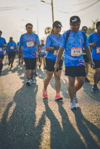 BIB: 8726
                            <button type="button" onclick="openModal(3284854)" class="btn btn-primary btn-sm float-right btn-popup" data-toggle="modal" data-target=".modal-high-quality">
                        <i class="fas fa-shopping-cart"></i> Add to Cart
                    </button>
                                            <button type="button" onclick="isThisMe(3284854, true)" class="btn btn-success btn-sm float-right btn-popup btn-isme hidden" data-toggle="tooltip" data-placement="bottom" title="นี่คือรูปของคุณใช่ไหม คลิกที่นี่เพื่อเอาเข้าอัลบั้ม">
                        <i class="fas fa-plus"></i> Add to album
                    </button>
                    <button type="button" onclick="isThisMe(3284854, false)" class="btn btn-warning btn-sm float-right btn-popup btn-isnotme hidden">
                        <i class="fas fa-ban"></i> Remove from album
                    </button>