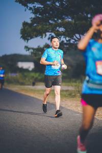 BIB: 
                            <button type="button" onclick="openModal(3332436)" class="btn btn-primary btn-sm float-right btn-popup" data-toggle="modal" data-target=".modal-high-quality">
                        <i class="fas fa-shopping-cart"></i> Add to Cart
                    </button>
                                            <button type="button" onclick="isThisMe(3332436, true)" class="btn btn-success btn-sm float-right btn-popup btn-isme hidden" data-toggle="tooltip" data-placement="bottom" title="นี่คือรูปของคุณใช่ไหม คลิกที่นี่เพื่อเอาเข้าอัลบั้ม">
                        <i class="fas fa-plus"></i> Add to album
                    </button>
                    <button type="button" onclick="isThisMe(3332436, false)" class="btn btn-warning btn-sm float-right btn-popup btn-isnotme hidden">
                        <i class="fas fa-ban"></i> Remove from album
                    </button>