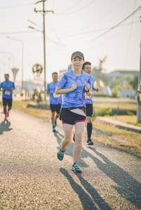 BIB: 
                            <button type="button" onclick="openModal(3233813)" class="btn btn-primary btn-sm float-right btn-popup" data-toggle="modal" data-target=".modal-high-quality">
                        <i class="fas fa-shopping-cart"></i> Add to Cart
                    </button>
                                            <button type="button" onclick="isThisMe(3233813, true)" class="btn btn-success btn-sm float-right btn-popup btn-isme hidden" data-toggle="tooltip" data-placement="bottom" title="นี่คือรูปของคุณใช่ไหม คลิกที่นี่เพื่อเอาเข้าอัลบั้ม">
                        <i class="fas fa-plus"></i> Add to album
                    </button>
                    <button type="button" onclick="isThisMe(3233813, false)" class="btn btn-warning btn-sm float-right btn-popup btn-isnotme hidden">
                        <i class="fas fa-ban"></i> Remove from album
                    </button>