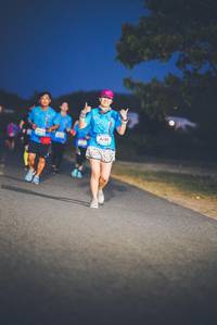 BIB: 6235
                            <button type="button" onclick="openModal(3335229)" class="btn btn-primary btn-sm float-right btn-popup" data-toggle="modal" data-target=".modal-high-quality">
                        <i class="fas fa-shopping-cart"></i> Add to Cart
                    </button>
                                            <button type="button" onclick="isThisMe(3335229, true)" class="btn btn-success btn-sm float-right btn-popup btn-isme hidden" data-toggle="tooltip" data-placement="bottom" title="นี่คือรูปของคุณใช่ไหม คลิกที่นี่เพื่อเอาเข้าอัลบั้ม">
                        <i class="fas fa-plus"></i> Add to album
                    </button>
                    <button type="button" onclick="isThisMe(3335229, false)" class="btn btn-warning btn-sm float-right btn-popup btn-isnotme hidden">
                        <i class="fas fa-ban"></i> Remove from album
                    </button>