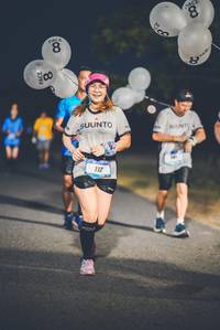 BIB: 112
                            <button type="button" onclick="openModal(3336898)" class="btn btn-primary btn-sm float-right btn-popup" data-toggle="modal" data-target=".modal-high-quality">
                        <i class="fas fa-shopping-cart"></i> Add to Cart
                    </button>
                                            <button type="button" onclick="isThisMe(3336898, true)" class="btn btn-success btn-sm float-right btn-popup btn-isme hidden" data-toggle="tooltip" data-placement="bottom" title="นี่คือรูปของคุณใช่ไหม คลิกที่นี่เพื่อเอาเข้าอัลบั้ม">
                        <i class="fas fa-plus"></i> Add to album
                    </button>
                    <button type="button" onclick="isThisMe(3336898, false)" class="btn btn-warning btn-sm float-right btn-popup btn-isnotme hidden">
                        <i class="fas fa-ban"></i> Remove from album
                    </button>