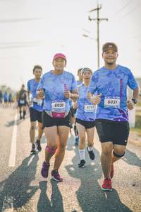 BIB: 6030, 6255
                            <button type="button" onclick="openModal(3223790)" class="btn btn-primary btn-sm float-right btn-popup" data-toggle="modal" data-target=".modal-high-quality">
                        <i class="fas fa-shopping-cart"></i> Add to Cart
                    </button>
                                            <button type="button" onclick="isThisMe(3223790, true)" class="btn btn-success btn-sm float-right btn-popup btn-isme hidden" data-toggle="tooltip" data-placement="bottom" title="นี่คือรูปของคุณใช่ไหม คลิกที่นี่เพื่อเอาเข้าอัลบั้ม">
                        <i class="fas fa-plus"></i> Add to album
                    </button>
                    <button type="button" onclick="isThisMe(3223790, false)" class="btn btn-warning btn-sm float-right btn-popup btn-isnotme hidden">
                        <i class="fas fa-ban"></i> Remove from album
                    </button>