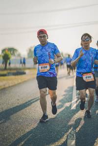 BIB: 8190, 8189
                            <button type="button" onclick="openModal(3237793)" class="btn btn-primary btn-sm float-right btn-popup" data-toggle="modal" data-target=".modal-high-quality">
                        <i class="fas fa-shopping-cart"></i> Add to Cart
                    </button>
                                            <button type="button" onclick="isThisMe(3237793, true)" class="btn btn-success btn-sm float-right btn-popup btn-isme hidden" data-toggle="tooltip" data-placement="bottom" title="นี่คือรูปของคุณใช่ไหม คลิกที่นี่เพื่อเอาเข้าอัลบั้ม">
                        <i class="fas fa-plus"></i> Add to album
                    </button>
                    <button type="button" onclick="isThisMe(3237793, false)" class="btn btn-warning btn-sm float-right btn-popup btn-isnotme hidden">
                        <i class="fas fa-ban"></i> Remove from album
                    </button>