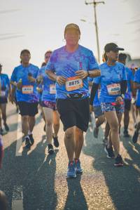 BIB: 8875, 8060
                            <button type="button" onclick="openModal(3280867)" class="btn btn-primary btn-sm float-right btn-popup" data-toggle="modal" data-target=".modal-high-quality">
                        <i class="fas fa-shopping-cart"></i> Add to Cart
                    </button>
                                            <button type="button" onclick="isThisMe(3280867, true)" class="btn btn-success btn-sm float-right btn-popup btn-isme hidden" data-toggle="tooltip" data-placement="bottom" title="นี่คือรูปของคุณใช่ไหม คลิกที่นี่เพื่อเอาเข้าอัลบั้ม">
                        <i class="fas fa-plus"></i> Add to album
                    </button>
                    <button type="button" onclick="isThisMe(3280867, false)" class="btn btn-warning btn-sm float-right btn-popup btn-isnotme hidden">
                        <i class="fas fa-ban"></i> Remove from album
                    </button>