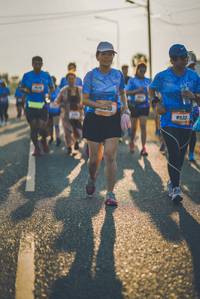 BIB: 8573
                            <button type="button" onclick="openModal(3284906)" class="btn btn-primary btn-sm float-right btn-popup" data-toggle="modal" data-target=".modal-high-quality">
                        <i class="fas fa-shopping-cart"></i> Add to Cart
                    </button>
                                            <button type="button" onclick="isThisMe(3284906, true)" class="btn btn-success btn-sm float-right btn-popup btn-isme hidden" data-toggle="tooltip" data-placement="bottom" title="นี่คือรูปของคุณใช่ไหม คลิกที่นี่เพื่อเอาเข้าอัลบั้ม">
                        <i class="fas fa-plus"></i> Add to album
                    </button>
                    <button type="button" onclick="isThisMe(3284906, false)" class="btn btn-warning btn-sm float-right btn-popup btn-isnotme hidden">
                        <i class="fas fa-ban"></i> Remove from album
                    </button>