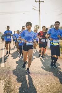 BIB: 6205, 6979
                            <button type="button" onclick="openModal(3213992)" class="btn btn-primary btn-sm float-right btn-popup" data-toggle="modal" data-target=".modal-high-quality">
                        <i class="fas fa-shopping-cart"></i> Add to Cart
                    </button>
                                            <button type="button" onclick="isThisMe(3213992, true)" class="btn btn-success btn-sm float-right btn-popup btn-isme hidden" data-toggle="tooltip" data-placement="bottom" title="นี่คือรูปของคุณใช่ไหม คลิกที่นี่เพื่อเอาเข้าอัลบั้ม">
                        <i class="fas fa-plus"></i> Add to album
                    </button>
                    <button type="button" onclick="isThisMe(3213992, false)" class="btn btn-warning btn-sm float-right btn-popup btn-isnotme hidden">
                        <i class="fas fa-ban"></i> Remove from album
                    </button>