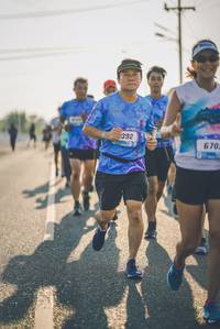 BIB: 670, 392
                            <button type="button" onclick="openModal(3215777)" class="btn btn-primary btn-sm float-right btn-popup" data-toggle="modal" data-target=".modal-high-quality">
                        <i class="fas fa-shopping-cart"></i> Add to Cart
                    </button>
                                            <button type="button" onclick="isThisMe(3215777, true)" class="btn btn-success btn-sm float-right btn-popup btn-isme hidden" data-toggle="tooltip" data-placement="bottom" title="นี่คือรูปของคุณใช่ไหม คลิกที่นี่เพื่อเอาเข้าอัลบั้ม">
                        <i class="fas fa-plus"></i> Add to album
                    </button>
                    <button type="button" onclick="isThisMe(3215777, false)" class="btn btn-warning btn-sm float-right btn-popup btn-isnotme hidden">
                        <i class="fas fa-ban"></i> Remove from album
                    </button>