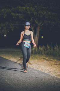 BIB: 6937
                            <button type="button" onclick="openModal(3338852)" class="btn btn-primary btn-sm float-right btn-popup" data-toggle="modal" data-target=".modal-high-quality">
                        <i class="fas fa-shopping-cart"></i> Add to Cart
                    </button>
                                            <button type="button" onclick="isThisMe(3338852, true)" class="btn btn-success btn-sm float-right btn-popup btn-isme hidden" data-toggle="tooltip" data-placement="bottom" title="นี่คือรูปของคุณใช่ไหม คลิกที่นี่เพื่อเอาเข้าอัลบั้ม">
                        <i class="fas fa-plus"></i> Add to album
                    </button>
                    <button type="button" onclick="isThisMe(3338852, false)" class="btn btn-warning btn-sm float-right btn-popup btn-isnotme hidden">
                        <i class="fas fa-ban"></i> Remove from album
                    </button>