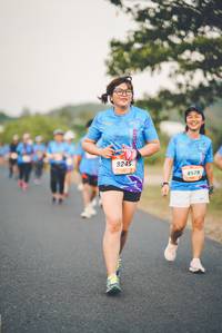 BIB: 924, 8579
                            <button type="button" onclick="openModal(3313740)" class="btn btn-primary btn-sm float-right btn-popup" data-toggle="modal" data-target=".modal-high-quality">
                        <i class="fas fa-shopping-cart"></i> Add to Cart
                    </button>
                                            <button type="button" onclick="isThisMe(3313740, true)" class="btn btn-success btn-sm float-right btn-popup btn-isme hidden" data-toggle="tooltip" data-placement="bottom" title="นี่คือรูปของคุณใช่ไหม คลิกที่นี่เพื่อเอาเข้าอัลบั้ม">
                        <i class="fas fa-plus"></i> Add to album
                    </button>
                    <button type="button" onclick="isThisMe(3313740, false)" class="btn btn-warning btn-sm float-right btn-popup btn-isnotme hidden">
                        <i class="fas fa-ban"></i> Remove from album
                    </button>