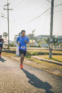 BIB: 6230
                            <button type="button" onclick="openModal(3153474)" class="btn btn-primary btn-sm float-right btn-popup" data-toggle="modal" data-target=".modal-high-quality">
                        <i class="fas fa-shopping-cart"></i> Add to Cart
                    </button>
                                            <button type="button" onclick="isThisMe(3153474, true)" class="btn btn-success btn-sm float-right btn-popup btn-isme hidden" data-toggle="tooltip" data-placement="bottom" title="นี่คือรูปของคุณใช่ไหม คลิกที่นี่เพื่อเอาเข้าอัลบั้ม">
                        <i class="fas fa-plus"></i> Add to album
                    </button>
                    <button type="button" onclick="isThisMe(3153474, false)" class="btn btn-warning btn-sm float-right btn-popup btn-isnotme hidden">
                        <i class="fas fa-ban"></i> Remove from album
                    </button>