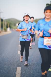 BIB: 
                            <button type="button" onclick="openModal(3311160)" class="btn btn-primary btn-sm float-right btn-popup" data-toggle="modal" data-target=".modal-high-quality">
                        <i class="fas fa-shopping-cart"></i> Add to Cart
                    </button>
                                            <button type="button" onclick="isThisMe(3311160, true)" class="btn btn-success btn-sm float-right btn-popup btn-isme hidden" data-toggle="tooltip" data-placement="bottom" title="นี่คือรูปของคุณใช่ไหม คลิกที่นี่เพื่อเอาเข้าอัลบั้ม">
                        <i class="fas fa-plus"></i> Add to album
                    </button>
                    <button type="button" onclick="isThisMe(3311160, false)" class="btn btn-warning btn-sm float-right btn-popup btn-isnotme hidden">
                        <i class="fas fa-ban"></i> Remove from album
                    </button>