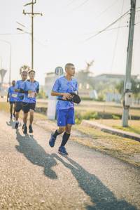 BIB: 
                            <button type="button" onclick="openModal(3233225)" class="btn btn-primary btn-sm float-right btn-popup" data-toggle="modal" data-target=".modal-high-quality">
                        <i class="fas fa-shopping-cart"></i> Add to Cart
                    </button>
                                            <button type="button" onclick="isThisMe(3233225, true)" class="btn btn-success btn-sm float-right btn-popup btn-isme hidden" data-toggle="tooltip" data-placement="bottom" title="นี่คือรูปของคุณใช่ไหม คลิกที่นี่เพื่อเอาเข้าอัลบั้ม">
                        <i class="fas fa-plus"></i> Add to album
                    </button>
                    <button type="button" onclick="isThisMe(3233225, false)" class="btn btn-warning btn-sm float-right btn-popup btn-isnotme hidden">
                        <i class="fas fa-ban"></i> Remove from album
                    </button>