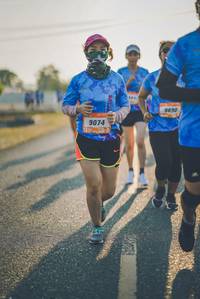 BIB: 9890, 9074
                            <button type="button" onclick="openModal(3280731)" class="btn btn-primary btn-sm float-right btn-popup" data-toggle="modal" data-target=".modal-high-quality">
                        <i class="fas fa-shopping-cart"></i> Add to Cart
                    </button>
                                            <button type="button" onclick="isThisMe(3280731, true)" class="btn btn-success btn-sm float-right btn-popup btn-isme hidden" data-toggle="tooltip" data-placement="bottom" title="นี่คือรูปของคุณใช่ไหม คลิกที่นี่เพื่อเอาเข้าอัลบั้ม">
                        <i class="fas fa-plus"></i> Add to album
                    </button>
                    <button type="button" onclick="isThisMe(3280731, false)" class="btn btn-warning btn-sm float-right btn-popup btn-isnotme hidden">
                        <i class="fas fa-ban"></i> Remove from album
                    </button>