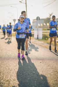 BIB: 6163, 6712
                            <button type="button" onclick="openModal(3229576)" class="btn btn-primary btn-sm float-right btn-popup" data-toggle="modal" data-target=".modal-high-quality">
                        <i class="fas fa-shopping-cart"></i> Add to Cart
                    </button>
                                            <button type="button" onclick="isThisMe(3229576, true)" class="btn btn-success btn-sm float-right btn-popup btn-isme hidden" data-toggle="tooltip" data-placement="bottom" title="นี่คือรูปของคุณใช่ไหม คลิกที่นี่เพื่อเอาเข้าอัลบั้ม">
                        <i class="fas fa-plus"></i> Add to album
                    </button>
                    <button type="button" onclick="isThisMe(3229576, false)" class="btn btn-warning btn-sm float-right btn-popup btn-isnotme hidden">
                        <i class="fas fa-ban"></i> Remove from album
                    </button>