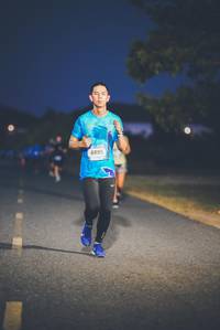 BIB: 6895
                            <button type="button" onclick="openModal(3335495)" class="btn btn-primary btn-sm float-right btn-popup" data-toggle="modal" data-target=".modal-high-quality">
                        <i class="fas fa-shopping-cart"></i> Add to Cart
                    </button>
                                            <button type="button" onclick="isThisMe(3335495, true)" class="btn btn-success btn-sm float-right btn-popup btn-isme hidden" data-toggle="tooltip" data-placement="bottom" title="นี่คือรูปของคุณใช่ไหม คลิกที่นี่เพื่อเอาเข้าอัลบั้ม">
                        <i class="fas fa-plus"></i> Add to album
                    </button>
                    <button type="button" onclick="isThisMe(3335495, false)" class="btn btn-warning btn-sm float-right btn-popup btn-isnotme hidden">
                        <i class="fas fa-ban"></i> Remove from album
                    </button>