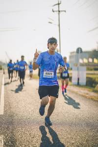 BIB: 6924
                            <button type="button" onclick="openModal(3154089)" class="btn btn-primary btn-sm float-right btn-popup" data-toggle="modal" data-target=".modal-high-quality">
                        <i class="fas fa-shopping-cart"></i> Add to Cart
                    </button>
                                            <button type="button" onclick="isThisMe(3154089, true)" class="btn btn-success btn-sm float-right btn-popup btn-isme hidden" data-toggle="tooltip" data-placement="bottom" title="นี่คือรูปของคุณใช่ไหม คลิกที่นี่เพื่อเอาเข้าอัลบั้ม">
                        <i class="fas fa-plus"></i> Add to album
                    </button>
                    <button type="button" onclick="isThisMe(3154089, false)" class="btn btn-warning btn-sm float-right btn-popup btn-isnotme hidden">
                        <i class="fas fa-ban"></i> Remove from album
                    </button>