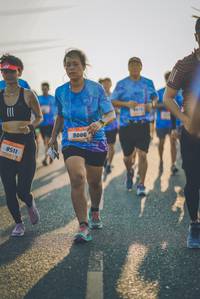 BIB: 9006, 8511
                            <button type="button" onclick="openModal(3280839)" class="btn btn-primary btn-sm float-right btn-popup" data-toggle="modal" data-target=".modal-high-quality">
                        <i class="fas fa-shopping-cart"></i> Add to Cart
                    </button>
                                            <button type="button" onclick="isThisMe(3280839, true)" class="btn btn-success btn-sm float-right btn-popup btn-isme hidden" data-toggle="tooltip" data-placement="bottom" title="นี่คือรูปของคุณใช่ไหม คลิกที่นี่เพื่อเอาเข้าอัลบั้ม">
                        <i class="fas fa-plus"></i> Add to album
                    </button>
                    <button type="button" onclick="isThisMe(3280839, false)" class="btn btn-warning btn-sm float-right btn-popup btn-isnotme hidden">
                        <i class="fas fa-ban"></i> Remove from album
                    </button>