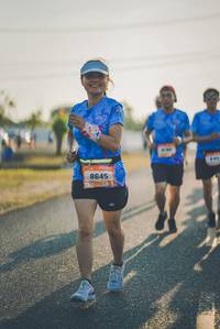 BIB: 8645
                            <button type="button" onclick="openModal(3237759)" class="btn btn-primary btn-sm float-right btn-popup" data-toggle="modal" data-target=".modal-high-quality">
                        <i class="fas fa-shopping-cart"></i> Add to Cart
                    </button>
                                            <button type="button" onclick="isThisMe(3237759, true)" class="btn btn-success btn-sm float-right btn-popup btn-isme hidden" data-toggle="tooltip" data-placement="bottom" title="นี่คือรูปของคุณใช่ไหม คลิกที่นี่เพื่อเอาเข้าอัลบั้ม">
                        <i class="fas fa-plus"></i> Add to album
                    </button>
                    <button type="button" onclick="isThisMe(3237759, false)" class="btn btn-warning btn-sm float-right btn-popup btn-isnotme hidden">
                        <i class="fas fa-ban"></i> Remove from album
                    </button>