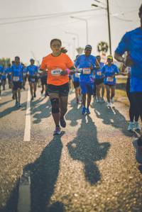 BIB: 8155, 
                            <button type="button" onclick="openModal(3281204)" class="btn btn-primary btn-sm float-right btn-popup" data-toggle="modal" data-target=".modal-high-quality">
                        <i class="fas fa-shopping-cart"></i> Add to Cart
                    </button>
                                            <button type="button" onclick="isThisMe(3281204, true)" class="btn btn-success btn-sm float-right btn-popup btn-isme hidden" data-toggle="tooltip" data-placement="bottom" title="นี่คือรูปของคุณใช่ไหม คลิกที่นี่เพื่อเอาเข้าอัลบั้ม">
                        <i class="fas fa-plus"></i> Add to album
                    </button>
                    <button type="button" onclick="isThisMe(3281204, false)" class="btn btn-warning btn-sm float-right btn-popup btn-isnotme hidden">
                        <i class="fas fa-ban"></i> Remove from album
                    </button>