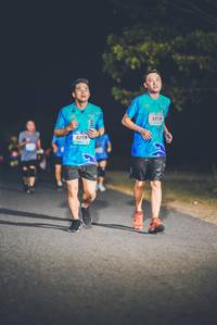 BIB: 259, 6259
                            <button type="button" onclick="openModal(3337963)" class="btn btn-primary btn-sm float-right btn-popup" data-toggle="modal" data-target=".modal-high-quality">
                        <i class="fas fa-shopping-cart"></i> Add to Cart
                    </button>
                                            <button type="button" onclick="isThisMe(3337963, true)" class="btn btn-success btn-sm float-right btn-popup btn-isme hidden" data-toggle="tooltip" data-placement="bottom" title="นี่คือรูปของคุณใช่ไหม คลิกที่นี่เพื่อเอาเข้าอัลบั้ม">
                        <i class="fas fa-plus"></i> Add to album
                    </button>
                    <button type="button" onclick="isThisMe(3337963, false)" class="btn btn-warning btn-sm float-right btn-popup btn-isnotme hidden">
                        <i class="fas fa-ban"></i> Remove from album
                    </button>