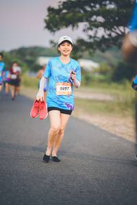 BIB: 
                            <button type="button" onclick="openModal(3330627)" class="btn btn-primary btn-sm float-right btn-popup" data-toggle="modal" data-target=".modal-high-quality">
                        <i class="fas fa-shopping-cart"></i> Add to Cart
                    </button>
                                            <button type="button" onclick="isThisMe(3330627, true)" class="btn btn-success btn-sm float-right btn-popup btn-isme hidden" data-toggle="tooltip" data-placement="bottom" title="นี่คือรูปของคุณใช่ไหม คลิกที่นี่เพื่อเอาเข้าอัลบั้ม">
                        <i class="fas fa-plus"></i> Add to album
                    </button>
                    <button type="button" onclick="isThisMe(3330627, false)" class="btn btn-warning btn-sm float-right btn-popup btn-isnotme hidden">
                        <i class="fas fa-ban"></i> Remove from album
                    </button>