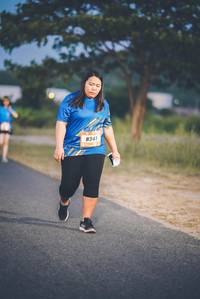 BIB: 8341
                            <button type="button" onclick="openModal(3332025)" class="btn btn-primary btn-sm float-right btn-popup" data-toggle="modal" data-target=".modal-high-quality">
                        <i class="fas fa-shopping-cart"></i> Add to Cart
                    </button>
                                            <button type="button" onclick="isThisMe(3332025, true)" class="btn btn-success btn-sm float-right btn-popup btn-isme hidden" data-toggle="tooltip" data-placement="bottom" title="นี่คือรูปของคุณใช่ไหม คลิกที่นี่เพื่อเอาเข้าอัลบั้ม">
                        <i class="fas fa-plus"></i> Add to album
                    </button>
                    <button type="button" onclick="isThisMe(3332025, false)" class="btn btn-warning btn-sm float-right btn-popup btn-isnotme hidden">
                        <i class="fas fa-ban"></i> Remove from album
                    </button>