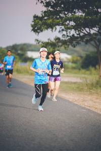 BIB: 6092
                            <button type="button" onclick="openModal(3331206)" class="btn btn-primary btn-sm float-right btn-popup" data-toggle="modal" data-target=".modal-high-quality">
                        <i class="fas fa-shopping-cart"></i> Add to Cart
                    </button>
                                            <button type="button" onclick="isThisMe(3331206, true)" class="btn btn-success btn-sm float-right btn-popup btn-isme hidden" data-toggle="tooltip" data-placement="bottom" title="นี่คือรูปของคุณใช่ไหม คลิกที่นี่เพื่อเอาเข้าอัลบั้ม">
                        <i class="fas fa-plus"></i> Add to album
                    </button>
                    <button type="button" onclick="isThisMe(3331206, false)" class="btn btn-warning btn-sm float-right btn-popup btn-isnotme hidden">
                        <i class="fas fa-ban"></i> Remove from album
                    </button>