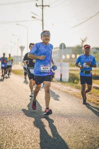 BIB: 6314
                            <button type="button" onclick="openModal(3162873)" class="btn btn-primary btn-sm float-right btn-popup" data-toggle="modal" data-target=".modal-high-quality">
                        <i class="fas fa-shopping-cart"></i> Add to Cart
                    </button>
                                            <button type="button" onclick="isThisMe(3162873, true)" class="btn btn-success btn-sm float-right btn-popup btn-isme hidden" data-toggle="tooltip" data-placement="bottom" title="นี่คือรูปของคุณใช่ไหม คลิกที่นี่เพื่อเอาเข้าอัลบั้ม">
                        <i class="fas fa-plus"></i> Add to album
                    </button>
                    <button type="button" onclick="isThisMe(3162873, false)" class="btn btn-warning btn-sm float-right btn-popup btn-isnotme hidden">
                        <i class="fas fa-ban"></i> Remove from album
                    </button>