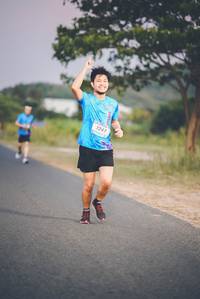 BIB: 7247
                            <button type="button" onclick="openModal(3331177)" class="btn btn-primary btn-sm float-right btn-popup" data-toggle="modal" data-target=".modal-high-quality">
                        <i class="fas fa-shopping-cart"></i> Add to Cart
                    </button>
                                            <button type="button" onclick="isThisMe(3331177, true)" class="btn btn-success btn-sm float-right btn-popup btn-isme hidden" data-toggle="tooltip" data-placement="bottom" title="นี่คือรูปของคุณใช่ไหม คลิกที่นี่เพื่อเอาเข้าอัลบั้ม">
                        <i class="fas fa-plus"></i> Add to album
                    </button>
                    <button type="button" onclick="isThisMe(3331177, false)" class="btn btn-warning btn-sm float-right btn-popup btn-isnotme hidden">
                        <i class="fas fa-ban"></i> Remove from album
                    </button>