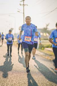 BIB: 8484
                            <button type="button" onclick="openModal(3234159)" class="btn btn-primary btn-sm float-right btn-popup" data-toggle="modal" data-target=".modal-high-quality">
                        <i class="fas fa-shopping-cart"></i> Add to Cart
                    </button>
                                            <button type="button" onclick="isThisMe(3234159, true)" class="btn btn-success btn-sm float-right btn-popup btn-isme hidden" data-toggle="tooltip" data-placement="bottom" title="นี่คือรูปของคุณใช่ไหม คลิกที่นี่เพื่อเอาเข้าอัลบั้ม">
                        <i class="fas fa-plus"></i> Add to album
                    </button>
                    <button type="button" onclick="isThisMe(3234159, false)" class="btn btn-warning btn-sm float-right btn-popup btn-isnotme hidden">
                        <i class="fas fa-ban"></i> Remove from album
                    </button>