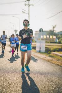 BIB: 7201
                            <button type="button" onclick="openModal(3157650)" class="btn btn-primary btn-sm float-right btn-popup" data-toggle="modal" data-target=".modal-high-quality">
                        <i class="fas fa-shopping-cart"></i> Add to Cart
                    </button>
                                            <button type="button" onclick="isThisMe(3157650, true)" class="btn btn-success btn-sm float-right btn-popup btn-isme hidden" data-toggle="tooltip" data-placement="bottom" title="นี่คือรูปของคุณใช่ไหม คลิกที่นี่เพื่อเอาเข้าอัลบั้ม">
                        <i class="fas fa-plus"></i> Add to album
                    </button>
                    <button type="button" onclick="isThisMe(3157650, false)" class="btn btn-warning btn-sm float-right btn-popup btn-isnotme hidden">
                        <i class="fas fa-ban"></i> Remove from album
                    </button>