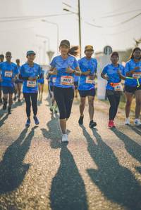 BIB: 8820, 8254
                            <button type="button" onclick="openModal(3280497)" class="btn btn-primary btn-sm float-right btn-popup" data-toggle="modal" data-target=".modal-high-quality">
                        <i class="fas fa-shopping-cart"></i> Add to Cart
                    </button>
                                            <button type="button" onclick="isThisMe(3280497, true)" class="btn btn-success btn-sm float-right btn-popup btn-isme hidden" data-toggle="tooltip" data-placement="bottom" title="นี่คือรูปของคุณใช่ไหม คลิกที่นี่เพื่อเอาเข้าอัลบั้ม">
                        <i class="fas fa-plus"></i> Add to album
                    </button>
                    <button type="button" onclick="isThisMe(3280497, false)" class="btn btn-warning btn-sm float-right btn-popup btn-isnotme hidden">
                        <i class="fas fa-ban"></i> Remove from album
                    </button>