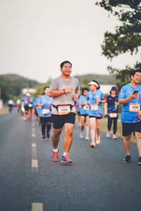 BIB: 9105, 9388
                            <button type="button" onclick="openModal(3317572)" class="btn btn-primary btn-sm float-right btn-popup" data-toggle="modal" data-target=".modal-high-quality">
                        <i class="fas fa-shopping-cart"></i> Add to Cart
                    </button>
                                            <button type="button" onclick="isThisMe(3317572, true)" class="btn btn-success btn-sm float-right btn-popup btn-isme hidden" data-toggle="tooltip" data-placement="bottom" title="นี่คือรูปของคุณใช่ไหม คลิกที่นี่เพื่อเอาเข้าอัลบั้ม">
                        <i class="fas fa-plus"></i> Add to album
                    </button>
                    <button type="button" onclick="isThisMe(3317572, false)" class="btn btn-warning btn-sm float-right btn-popup btn-isnotme hidden">
                        <i class="fas fa-ban"></i> Remove from album
                    </button>