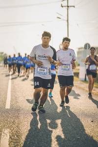 BIB: 6098, 6918, 
                            <button type="button" onclick="openModal(3223432)" class="btn btn-primary btn-sm float-right btn-popup" data-toggle="modal" data-target=".modal-high-quality">
                        <i class="fas fa-shopping-cart"></i> Add to Cart
                    </button>
                                            <button type="button" onclick="isThisMe(3223432, true)" class="btn btn-success btn-sm float-right btn-popup btn-isme hidden" data-toggle="tooltip" data-placement="bottom" title="นี่คือรูปของคุณใช่ไหม คลิกที่นี่เพื่อเอาเข้าอัลบั้ม">
                        <i class="fas fa-plus"></i> Add to album
                    </button>
                    <button type="button" onclick="isThisMe(3223432, false)" class="btn btn-warning btn-sm float-right btn-popup btn-isnotme hidden">
                        <i class="fas fa-ban"></i> Remove from album
                    </button>