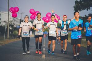 BIB: 106, 105, 110
                            <button type="button" onclick="openModal(3331899)" class="btn btn-primary btn-sm float-right btn-popup" data-toggle="modal" data-target=".modal-high-quality">
                        <i class="fas fa-shopping-cart"></i> Add to Cart
                    </button>
                                            <button type="button" onclick="isThisMe(3331899, true)" class="btn btn-success btn-sm float-right btn-popup btn-isme hidden" data-toggle="tooltip" data-placement="bottom" title="นี่คือรูปของคุณใช่ไหม คลิกที่นี่เพื่อเอาเข้าอัลบั้ม">
                        <i class="fas fa-plus"></i> Add to album
                    </button>
                    <button type="button" onclick="isThisMe(3331899, false)" class="btn btn-warning btn-sm float-right btn-popup btn-isnotme hidden">
                        <i class="fas fa-ban"></i> Remove from album
                    </button>