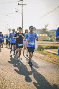 BIB: 6077
                            <button type="button" onclick="openModal(3163118)" class="btn btn-primary btn-sm float-right btn-popup" data-toggle="modal" data-target=".modal-high-quality">
                        <i class="fas fa-shopping-cart"></i> Add to Cart
                    </button>
                                            <button type="button" onclick="isThisMe(3163118, true)" class="btn btn-success btn-sm float-right btn-popup btn-isme hidden" data-toggle="tooltip" data-placement="bottom" title="นี่คือรูปของคุณใช่ไหม คลิกที่นี่เพื่อเอาเข้าอัลบั้ม">
                        <i class="fas fa-plus"></i> Add to album
                    </button>
                    <button type="button" onclick="isThisMe(3163118, false)" class="btn btn-warning btn-sm float-right btn-popup btn-isnotme hidden">
                        <i class="fas fa-ban"></i> Remove from album
                    </button>