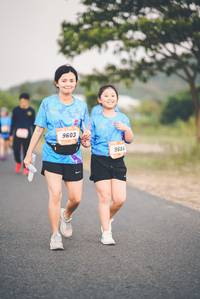 BIB: 9603, 9604
                            <button type="button" onclick="openModal(3328177)" class="btn btn-primary btn-sm float-right btn-popup" data-toggle="modal" data-target=".modal-high-quality">
                        <i class="fas fa-shopping-cart"></i> Add to Cart
                    </button>
                                            <button type="button" onclick="isThisMe(3328177, true)" class="btn btn-success btn-sm float-right btn-popup btn-isme hidden" data-toggle="tooltip" data-placement="bottom" title="นี่คือรูปของคุณใช่ไหม คลิกที่นี่เพื่อเอาเข้าอัลบั้ม">
                        <i class="fas fa-plus"></i> Add to album
                    </button>
                    <button type="button" onclick="isThisMe(3328177, false)" class="btn btn-warning btn-sm float-right btn-popup btn-isnotme hidden">
                        <i class="fas fa-ban"></i> Remove from album
                    </button>