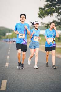 BIB: 8170, 817, 9141
                            <button type="button" onclick="openModal(3328048)" class="btn btn-primary btn-sm float-right btn-popup" data-toggle="modal" data-target=".modal-high-quality">
                        <i class="fas fa-shopping-cart"></i> Add to Cart
                    </button>
                                            <button type="button" onclick="isThisMe(3328048, true)" class="btn btn-success btn-sm float-right btn-popup btn-isme hidden" data-toggle="tooltip" data-placement="bottom" title="นี่คือรูปของคุณใช่ไหม คลิกที่นี่เพื่อเอาเข้าอัลบั้ม">
                        <i class="fas fa-plus"></i> Add to album
                    </button>
                    <button type="button" onclick="isThisMe(3328048, false)" class="btn btn-warning btn-sm float-right btn-popup btn-isnotme hidden">
                        <i class="fas fa-ban"></i> Remove from album
                    </button>