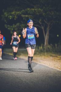 BIB: 6511
                            <button type="button" onclick="openModal(3337821)" class="btn btn-primary btn-sm float-right btn-popup" data-toggle="modal" data-target=".modal-high-quality">
                        <i class="fas fa-shopping-cart"></i> Add to Cart
                    </button>
                                            <button type="button" onclick="isThisMe(3337821, true)" class="btn btn-success btn-sm float-right btn-popup btn-isme hidden" data-toggle="tooltip" data-placement="bottom" title="นี่คือรูปของคุณใช่ไหม คลิกที่นี่เพื่อเอาเข้าอัลบั้ม">
                        <i class="fas fa-plus"></i> Add to album
                    </button>
                    <button type="button" onclick="isThisMe(3337821, false)" class="btn btn-warning btn-sm float-right btn-popup btn-isnotme hidden">
                        <i class="fas fa-ban"></i> Remove from album
                    </button>