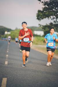 BIB: 6237, 9592
                            <button type="button" onclick="openModal(3331103)" class="btn btn-primary btn-sm float-right btn-popup" data-toggle="modal" data-target=".modal-high-quality">
                        <i class="fas fa-shopping-cart"></i> Add to Cart
                    </button>
                                            <button type="button" onclick="isThisMe(3331103, true)" class="btn btn-success btn-sm float-right btn-popup btn-isme hidden" data-toggle="tooltip" data-placement="bottom" title="นี่คือรูปของคุณใช่ไหม คลิกที่นี่เพื่อเอาเข้าอัลบั้ม">
                        <i class="fas fa-plus"></i> Add to album
                    </button>
                    <button type="button" onclick="isThisMe(3331103, false)" class="btn btn-warning btn-sm float-right btn-popup btn-isnotme hidden">
                        <i class="fas fa-ban"></i> Remove from album
                    </button>