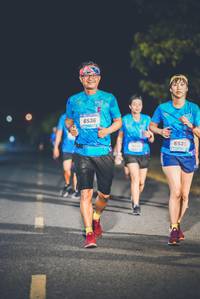 BIB: 6536, 653
                            <button type="button" onclick="openModal(3338599)" class="btn btn-primary btn-sm float-right btn-popup" data-toggle="modal" data-target=".modal-high-quality">
                        <i class="fas fa-shopping-cart"></i> Add to Cart
                    </button>
                                            <button type="button" onclick="isThisMe(3338599, true)" class="btn btn-success btn-sm float-right btn-popup btn-isme hidden" data-toggle="tooltip" data-placement="bottom" title="นี่คือรูปของคุณใช่ไหม คลิกที่นี่เพื่อเอาเข้าอัลบั้ม">
                        <i class="fas fa-plus"></i> Add to album
                    </button>
                    <button type="button" onclick="isThisMe(3338599, false)" class="btn btn-warning btn-sm float-right btn-popup btn-isnotme hidden">
                        <i class="fas fa-ban"></i> Remove from album
                    </button>